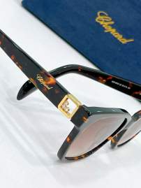 Picture of Chopard Sunglasses _SKUfw79164125fw